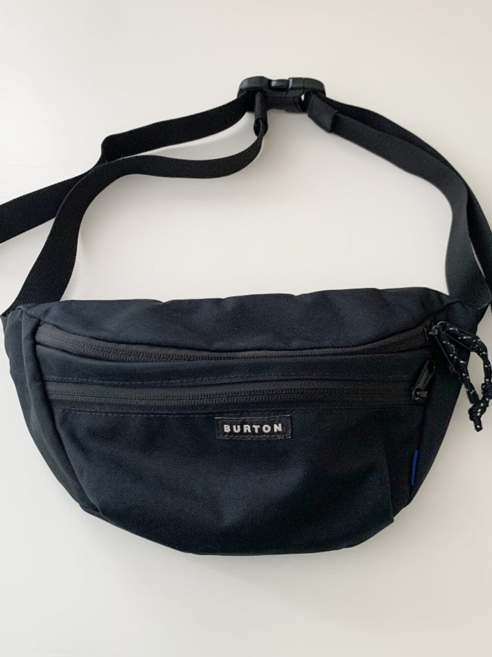 Burton 3L Hip Pack